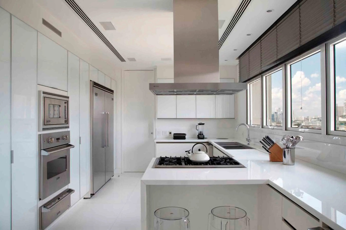Countertops 08