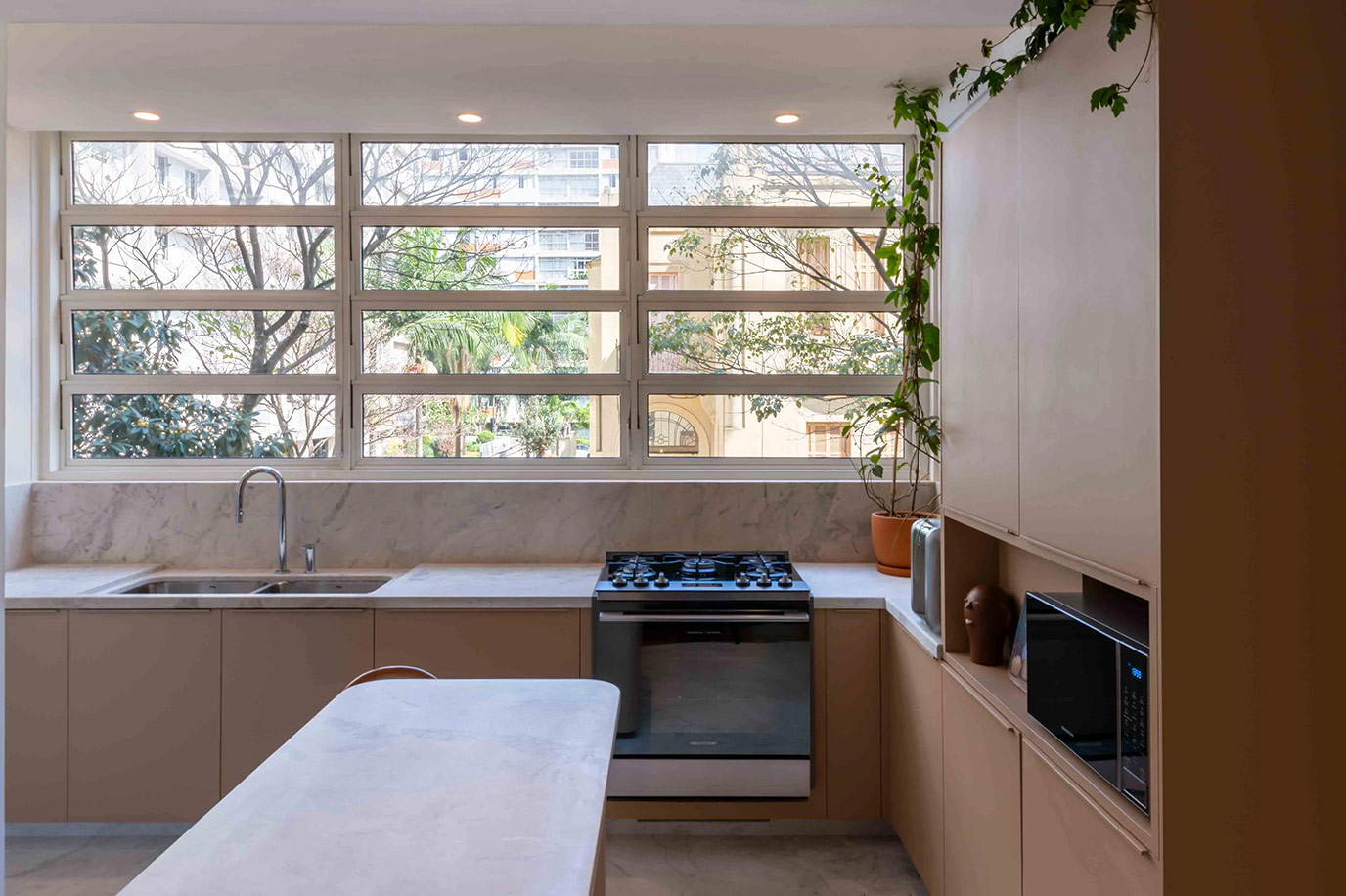Countertops 09