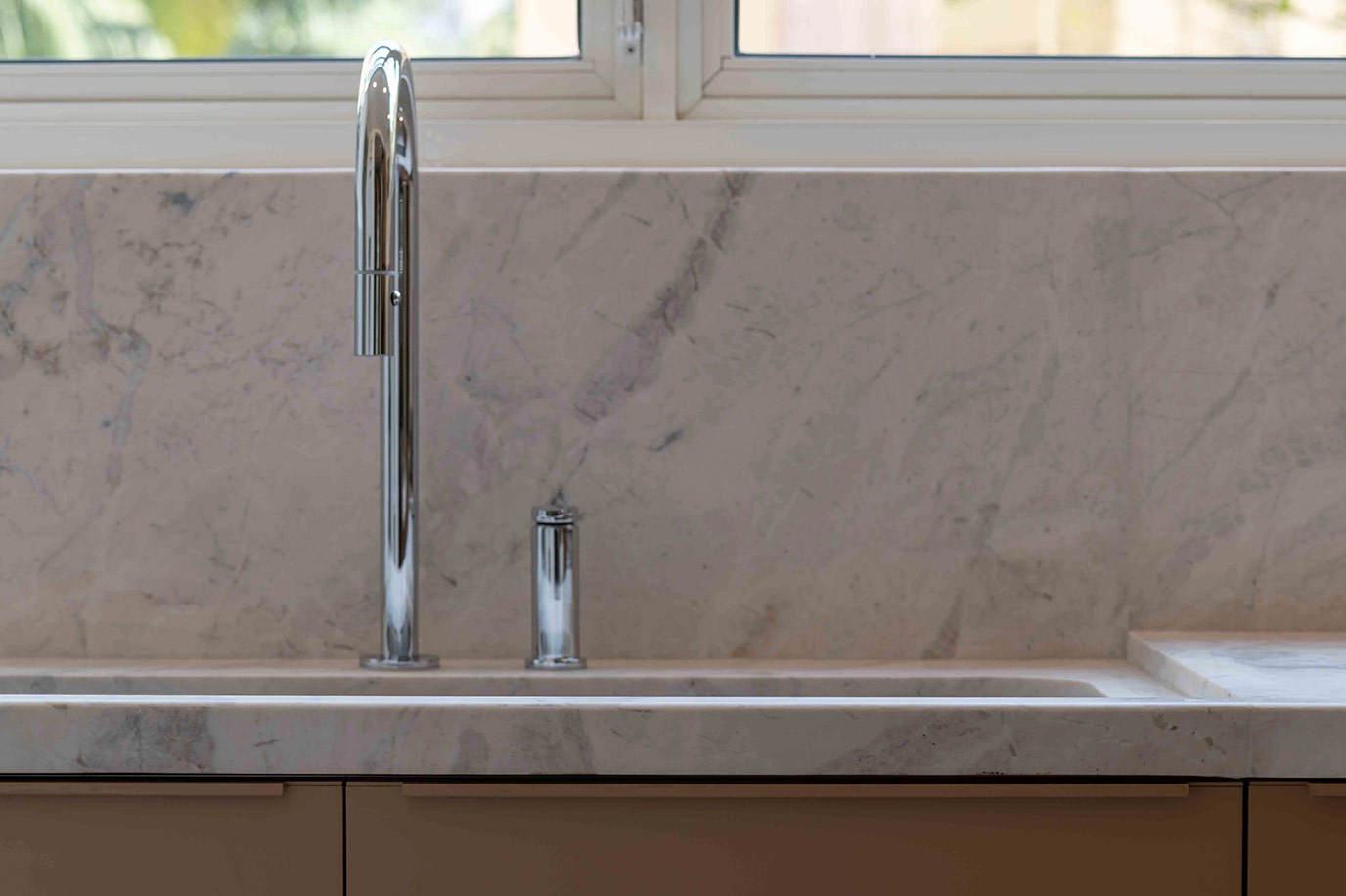 Countertops 10