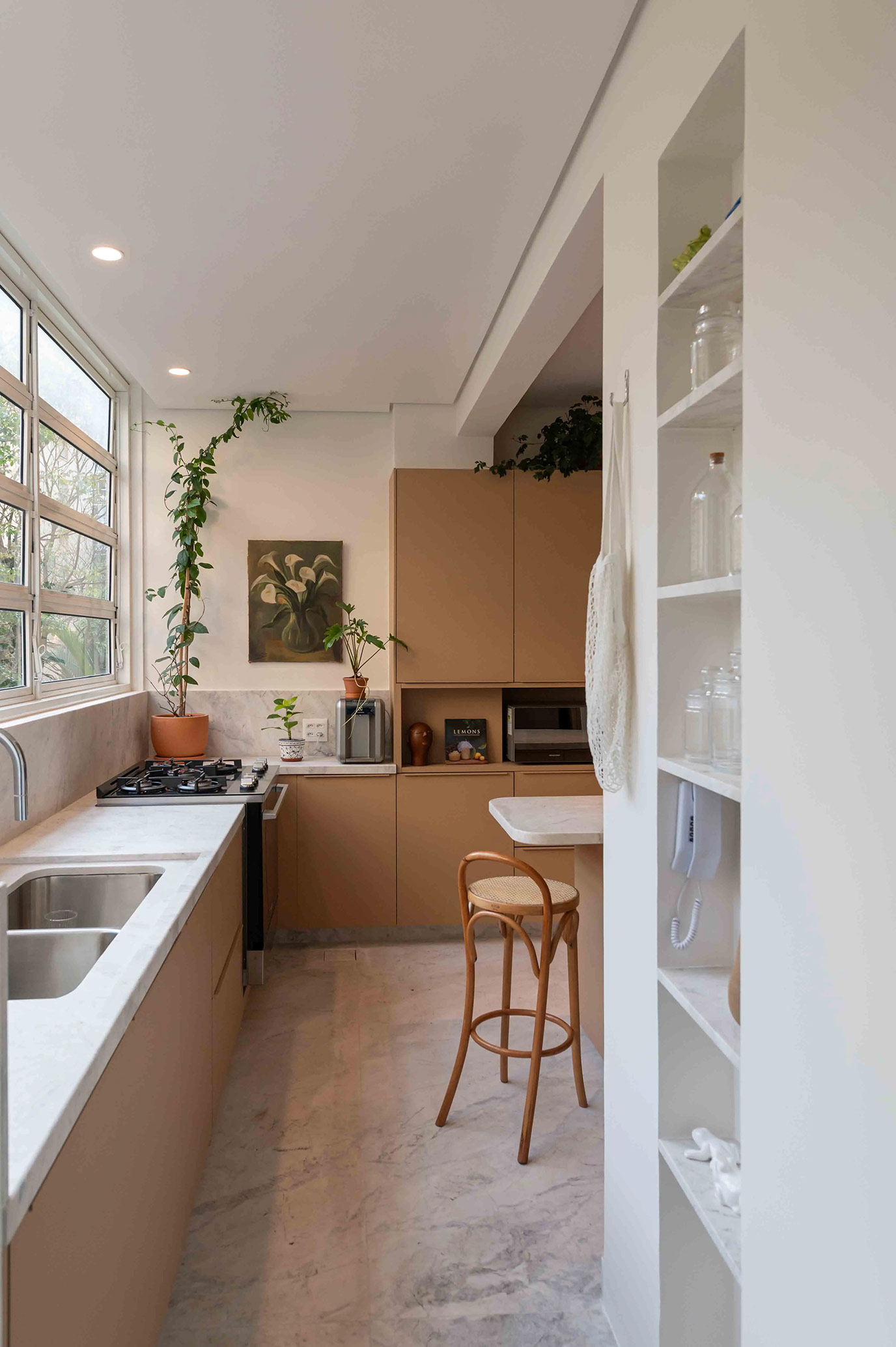 Countertops 11