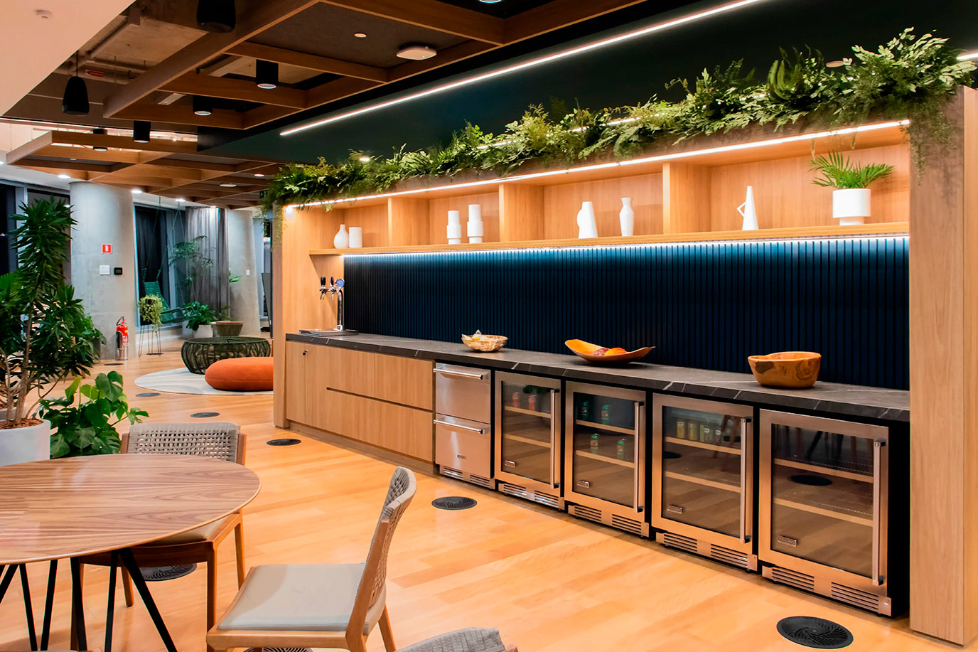 Countertops 12