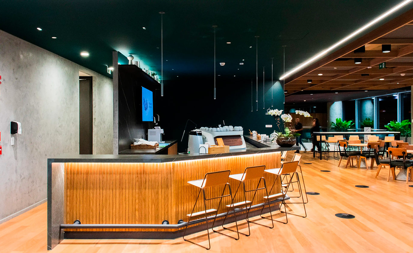 Countertops 13