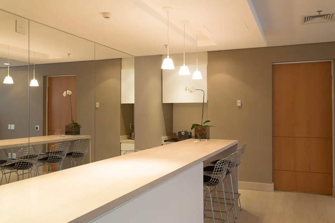 Countertops 14