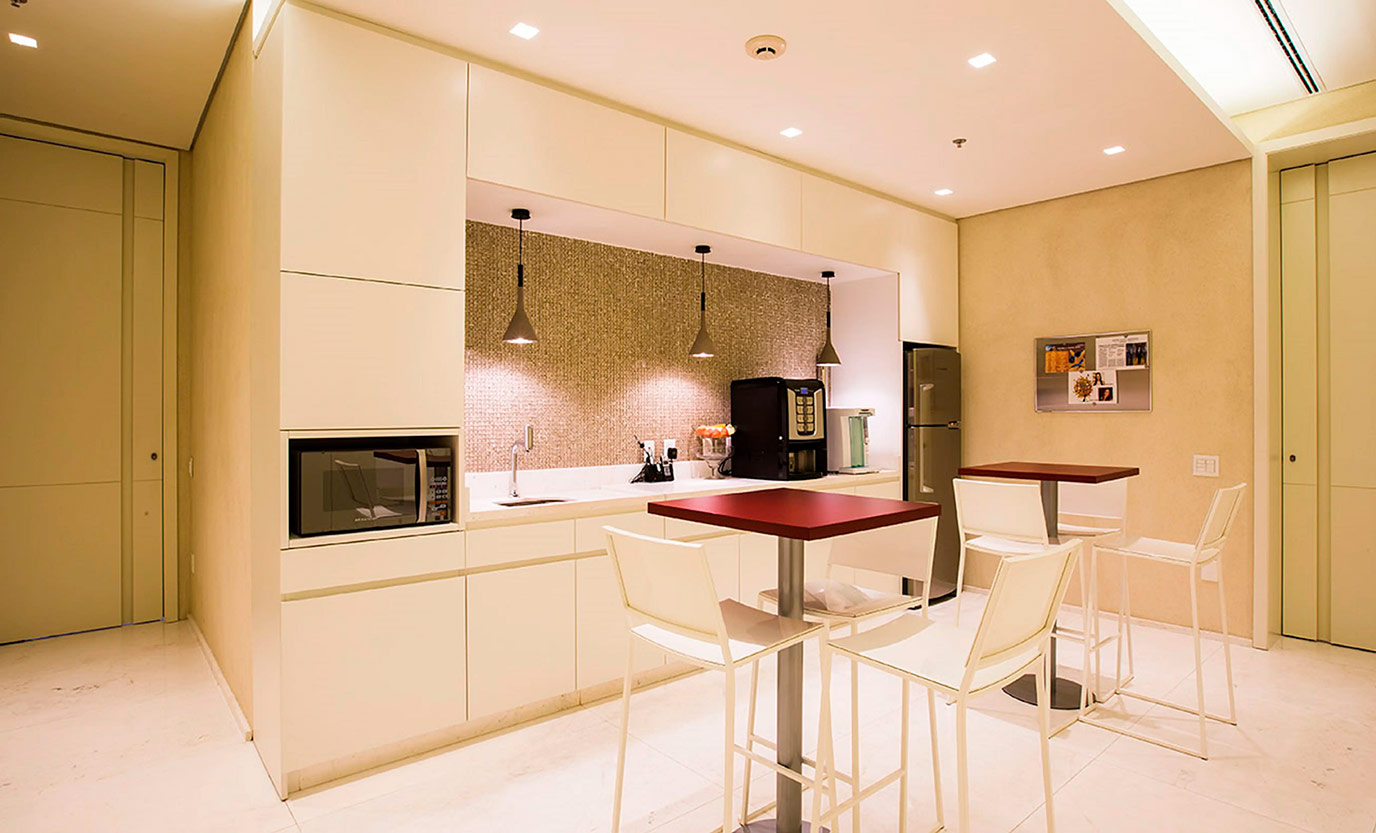 Countertops 15