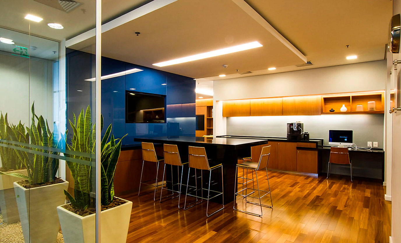 Countertops 18