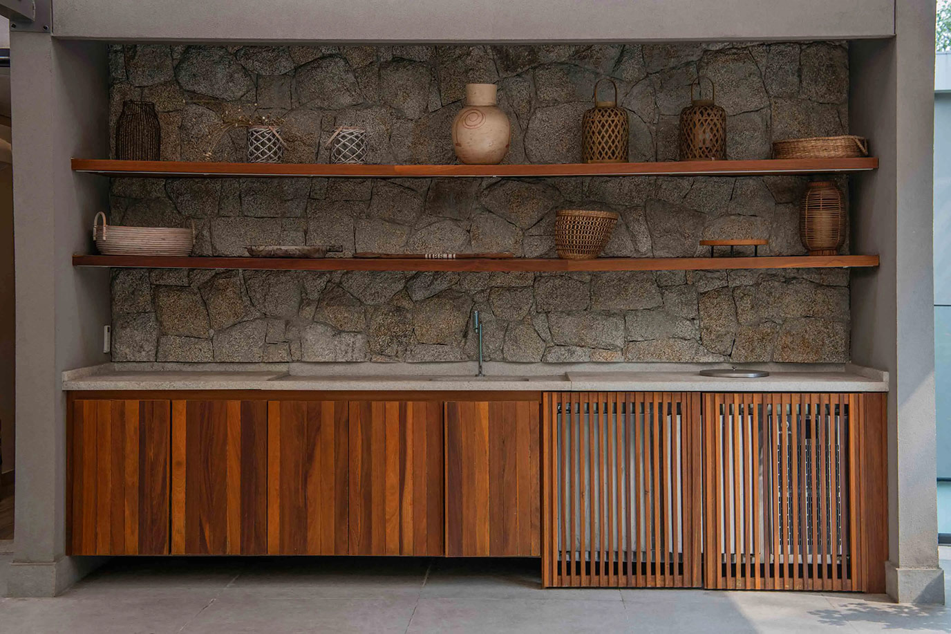 Countertops 20