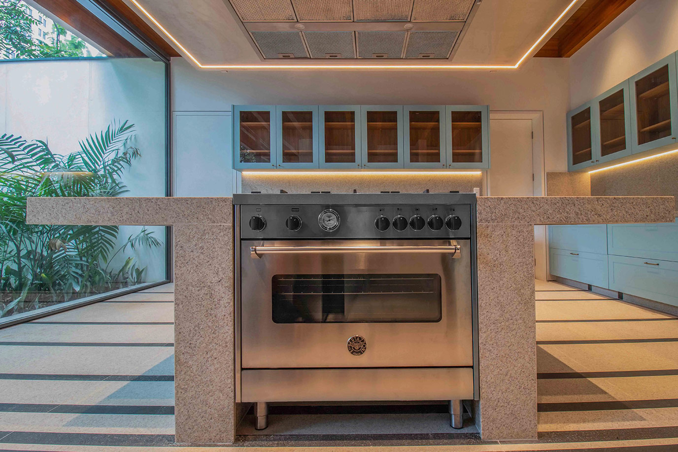 Countertops 21