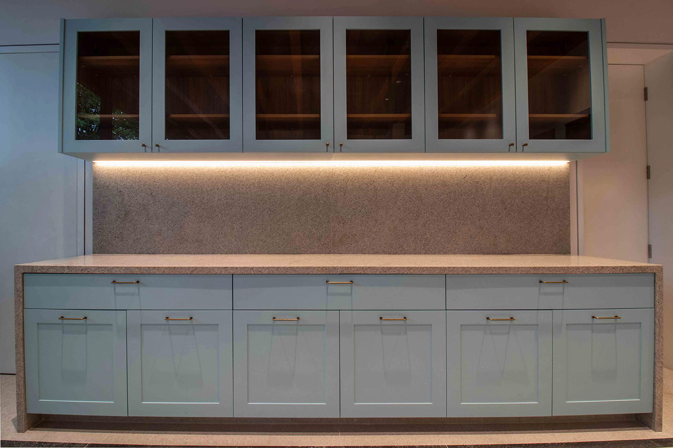 Countertops 22