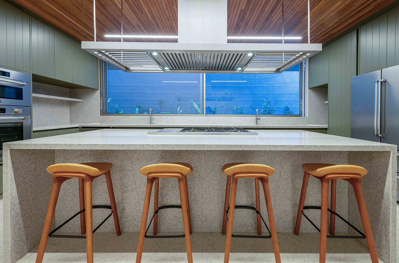 Countertops 23