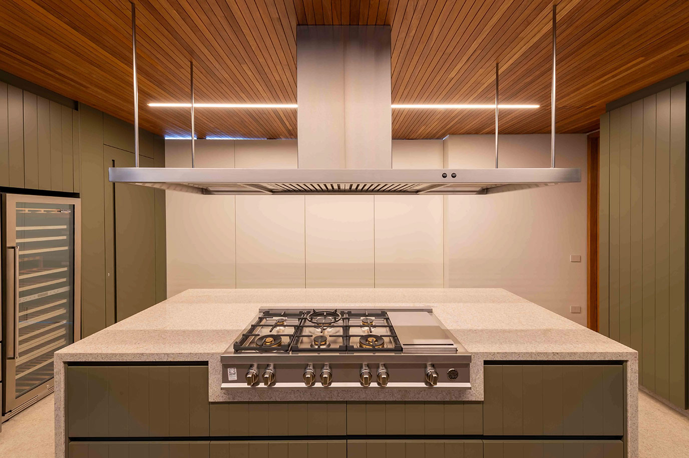 Countertops 24