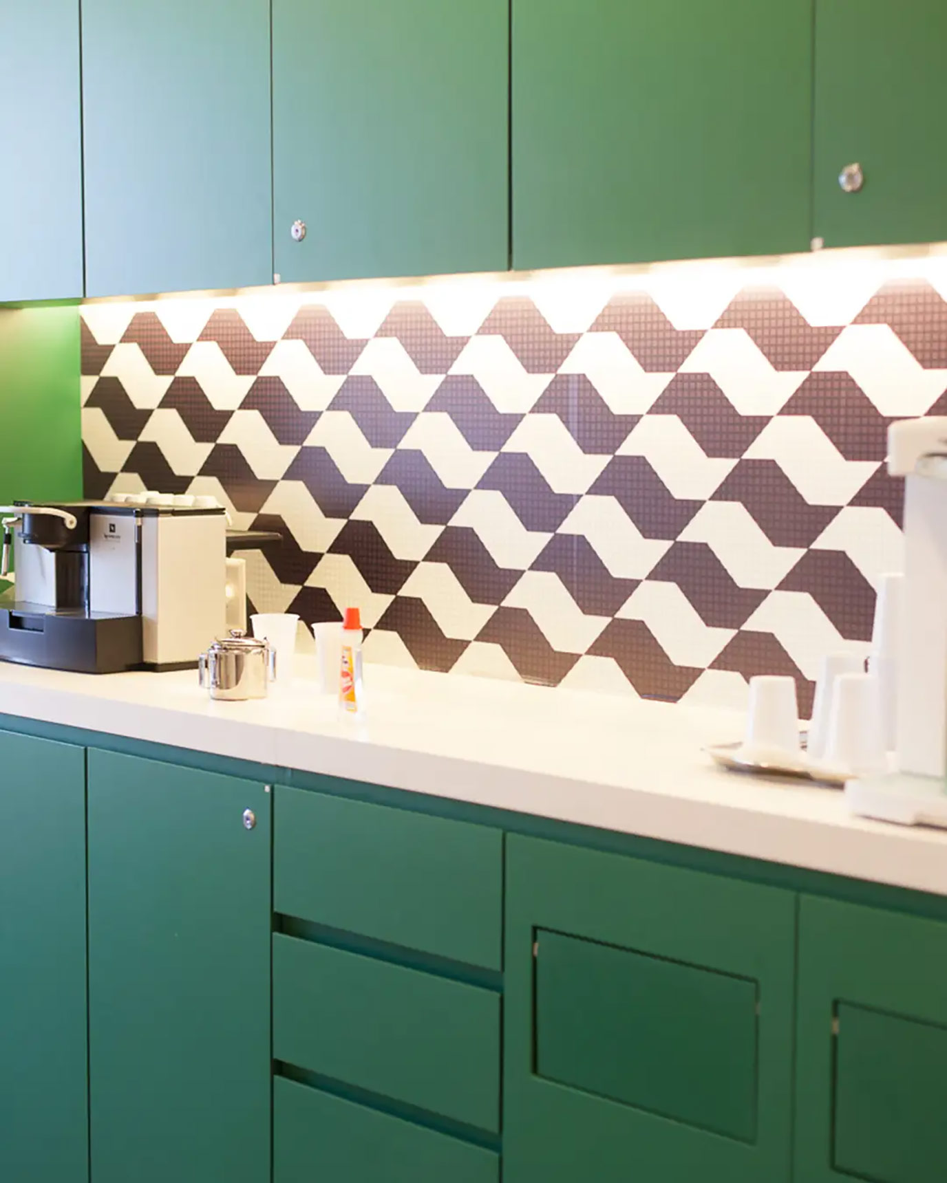 Countertops 25