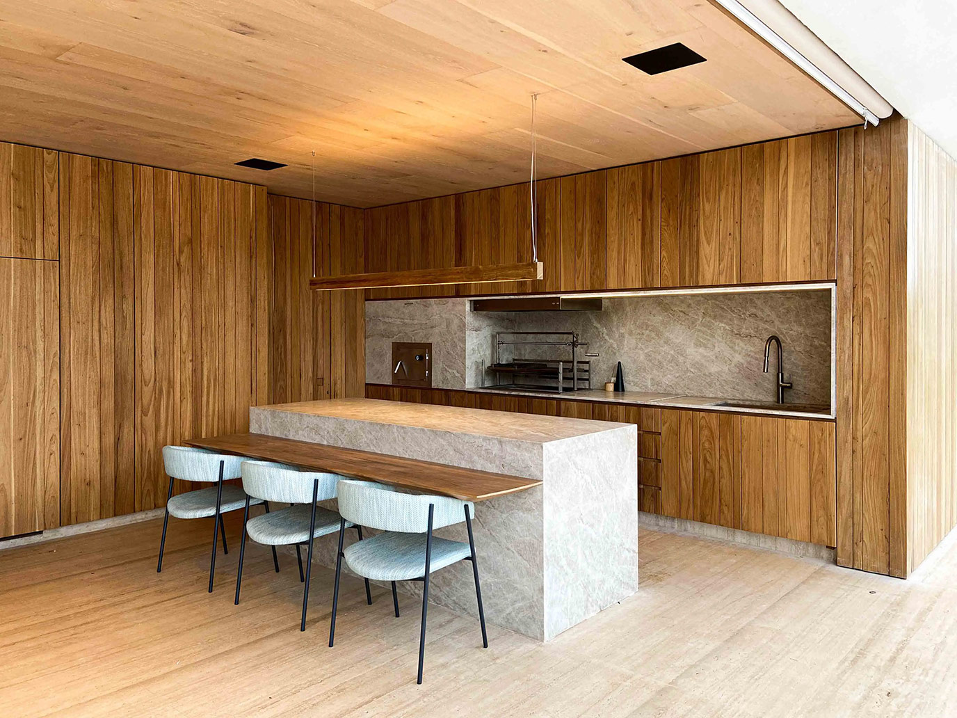 Countertops 26