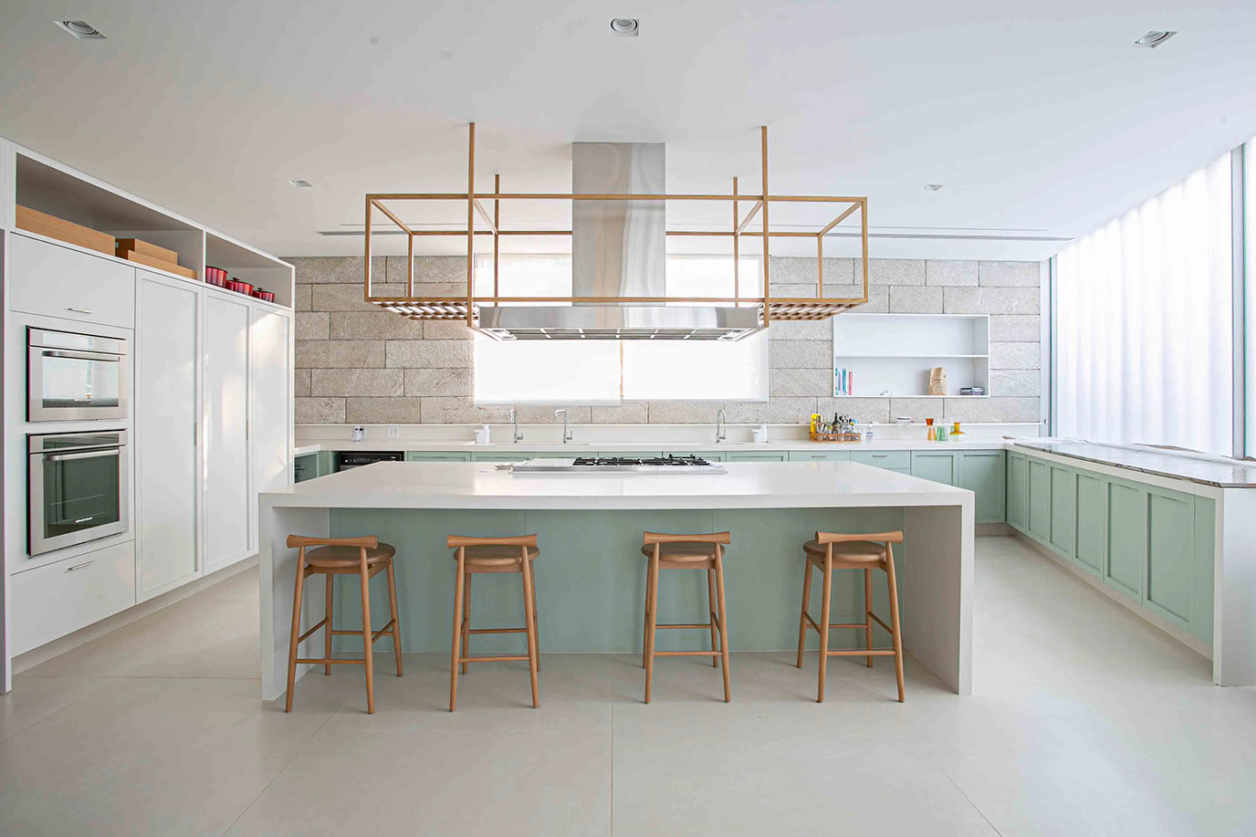 Countertops 27