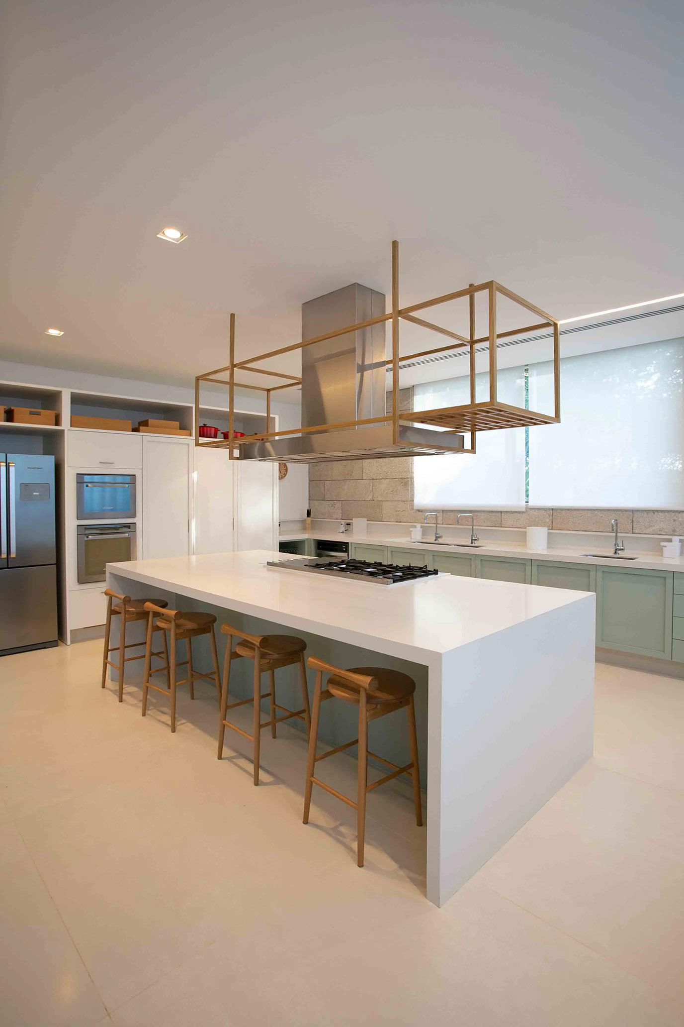 Countertops 28