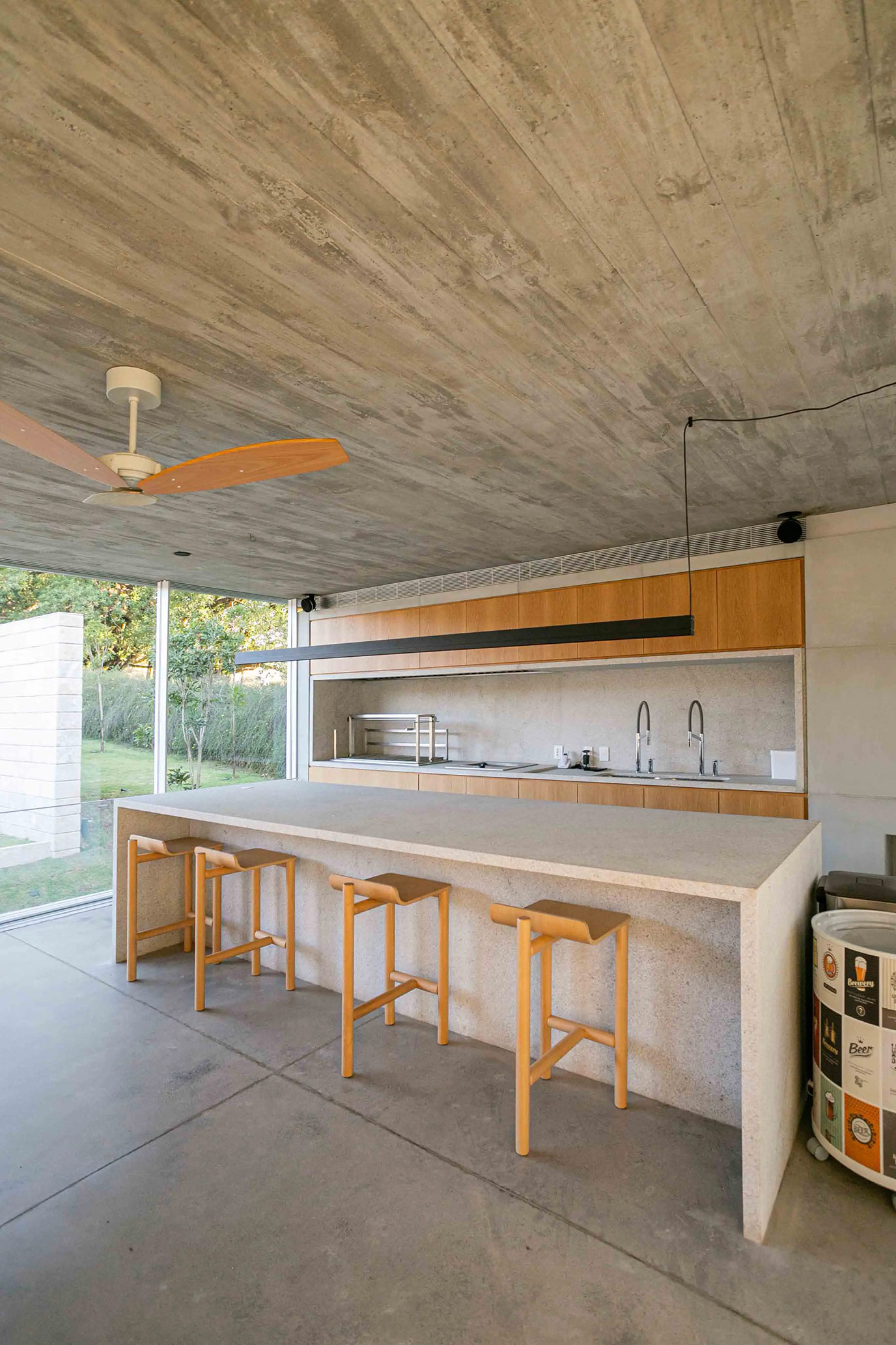 Countertops 29