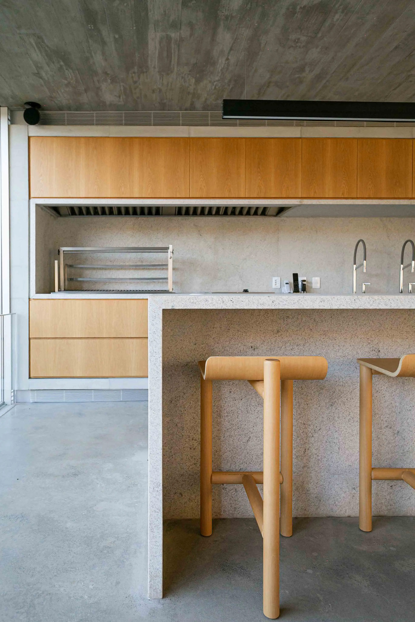 Countertops 30
