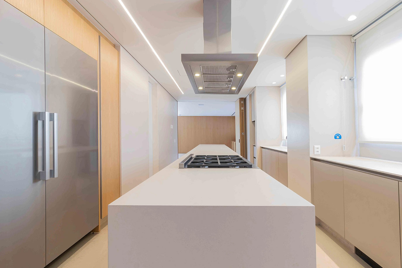 Countertops 31