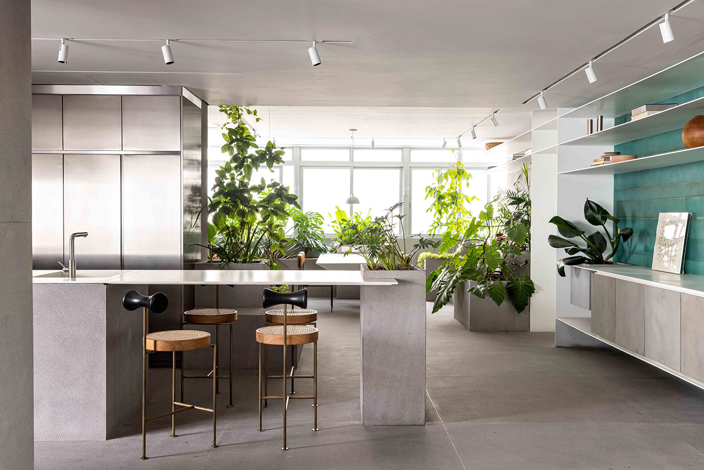 Countertops 32