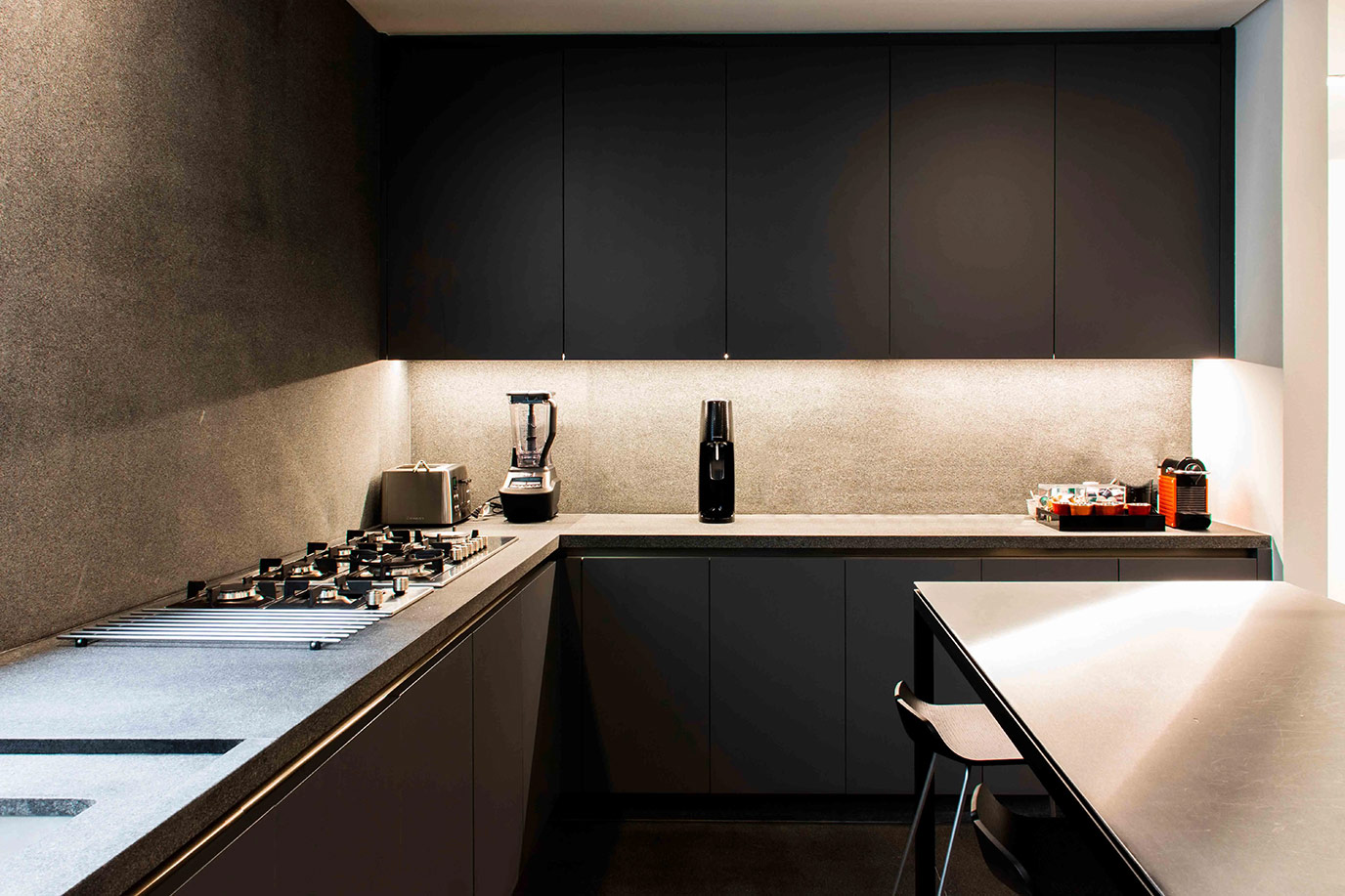 Countertops 33