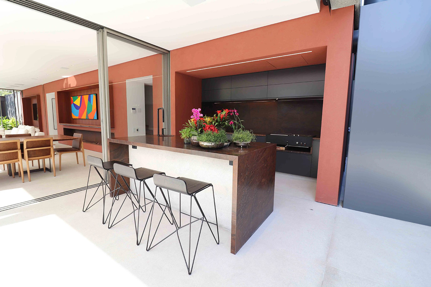 Countertops 35