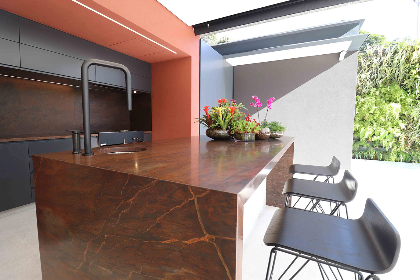 Countertops 36