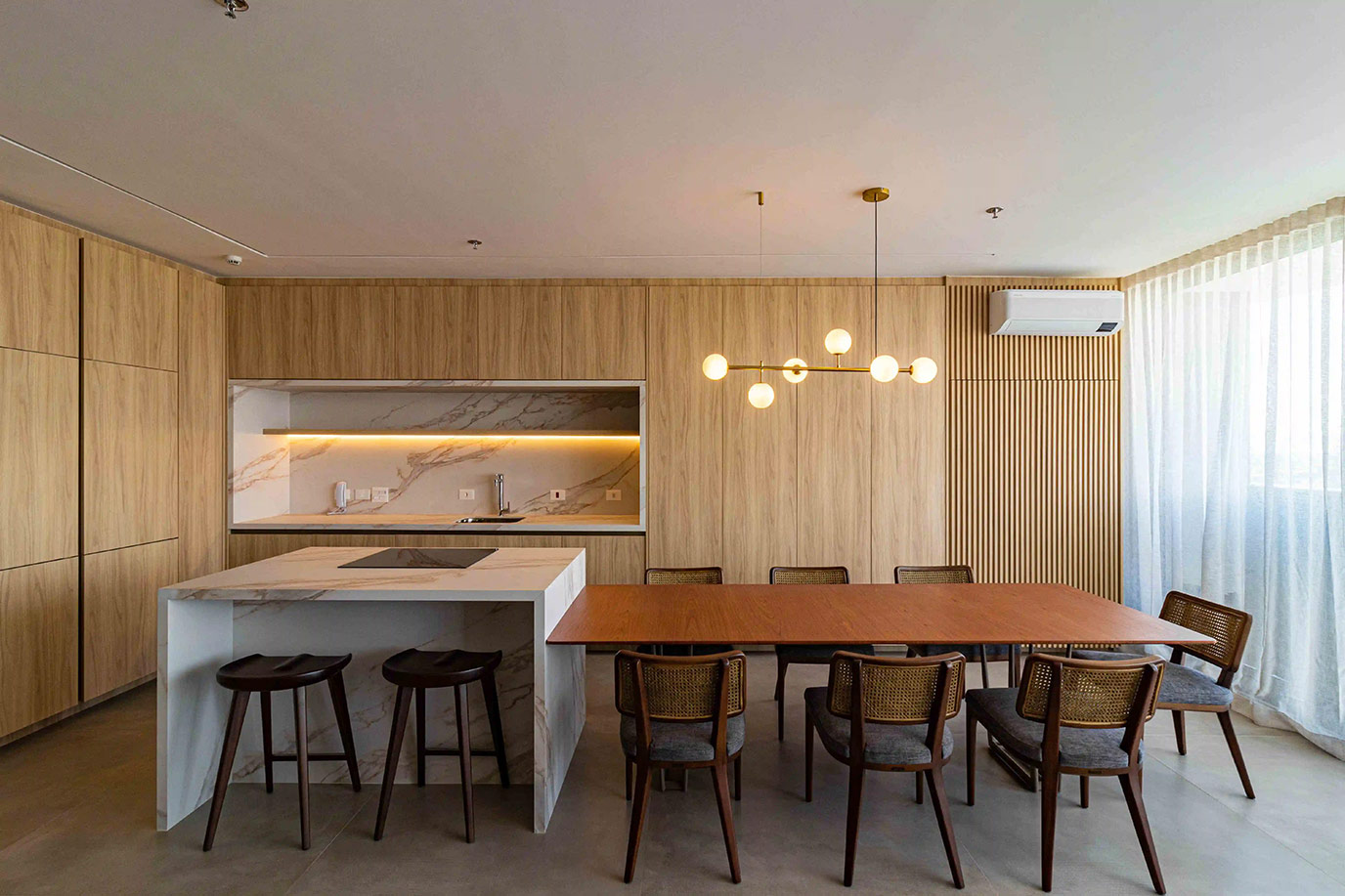 Countertops 38