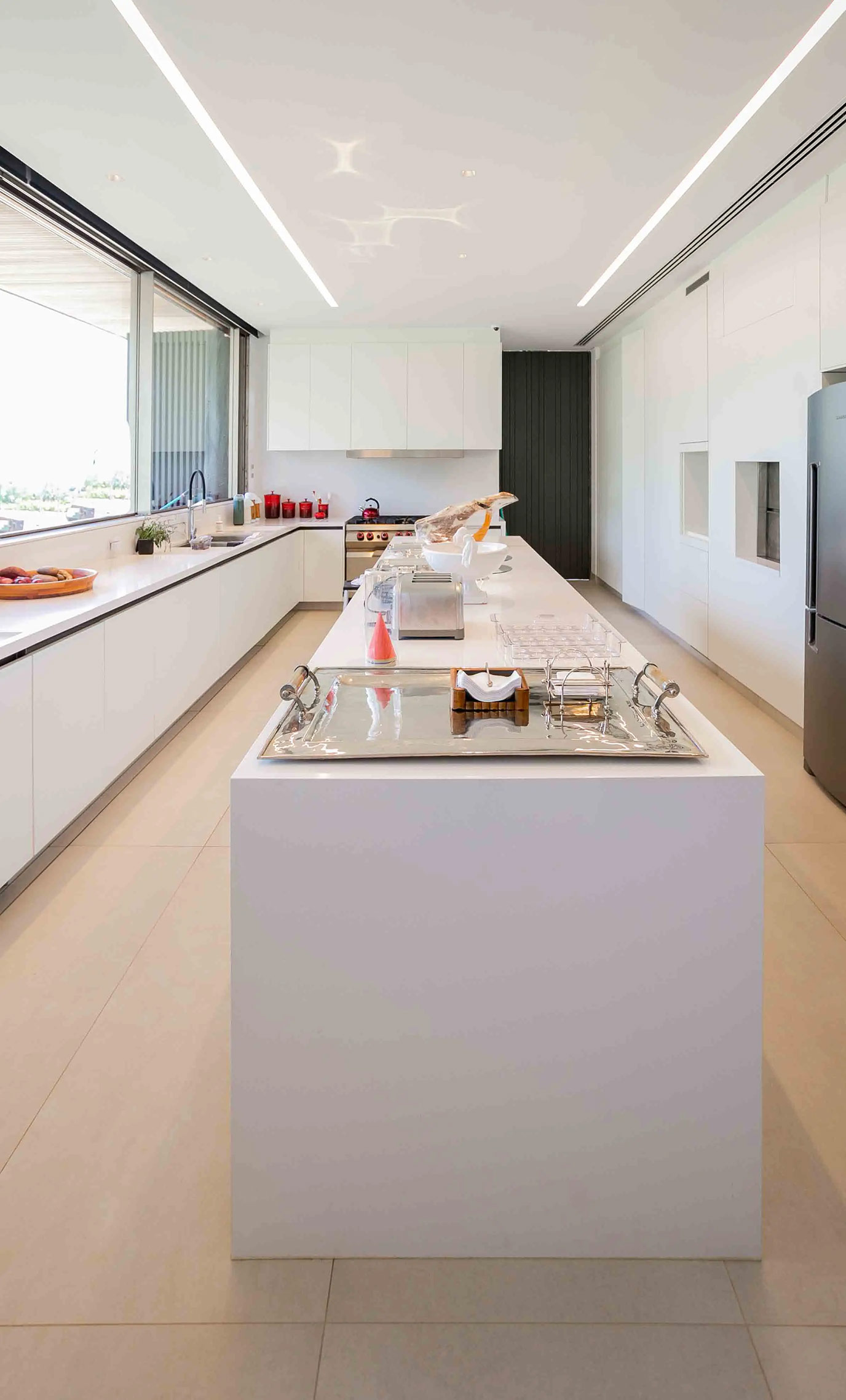 Countertops 39