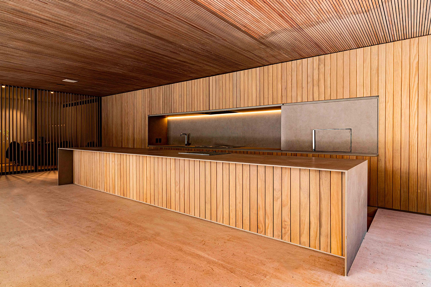 Cozinhas & Gourmet 57