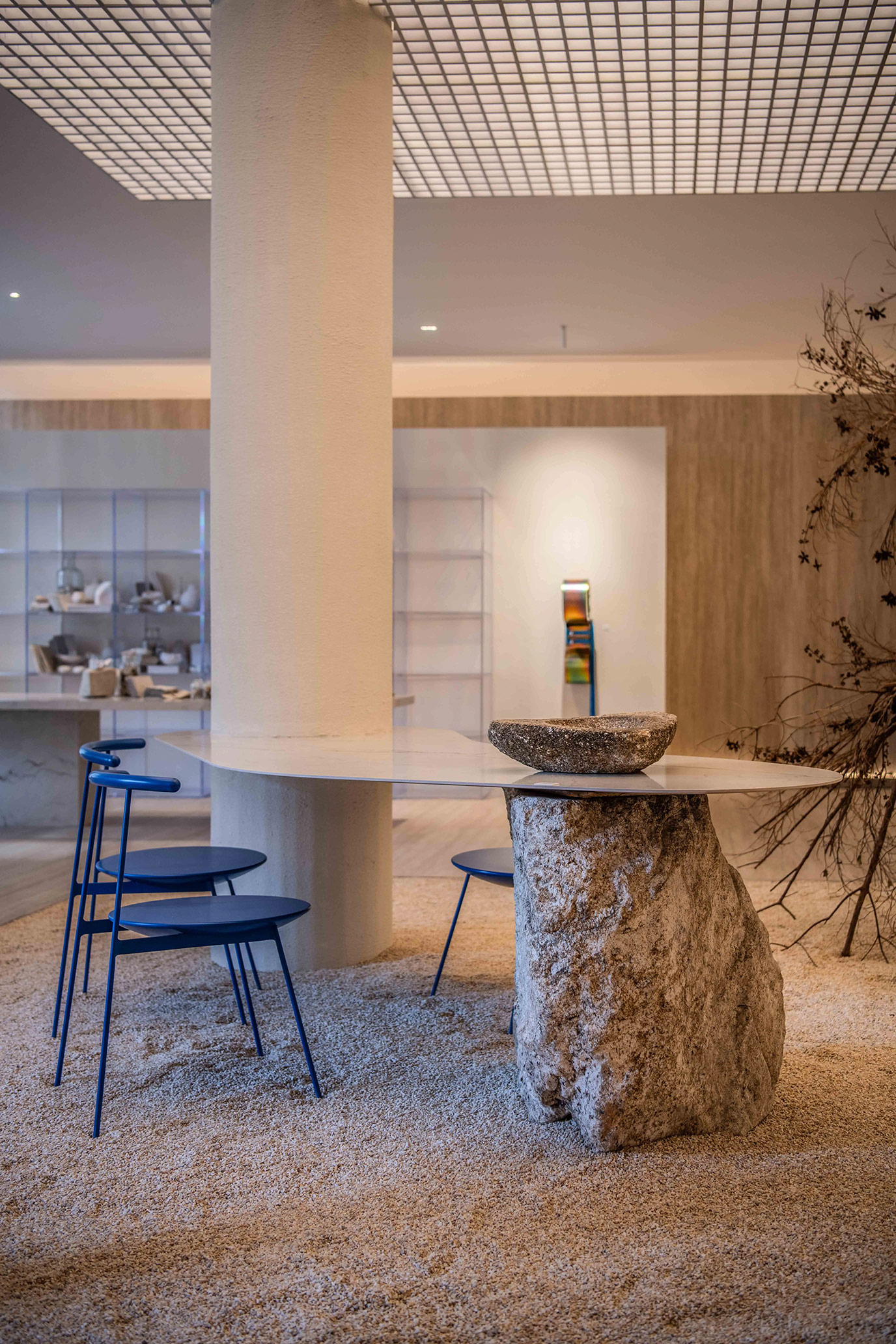 Countertops 41