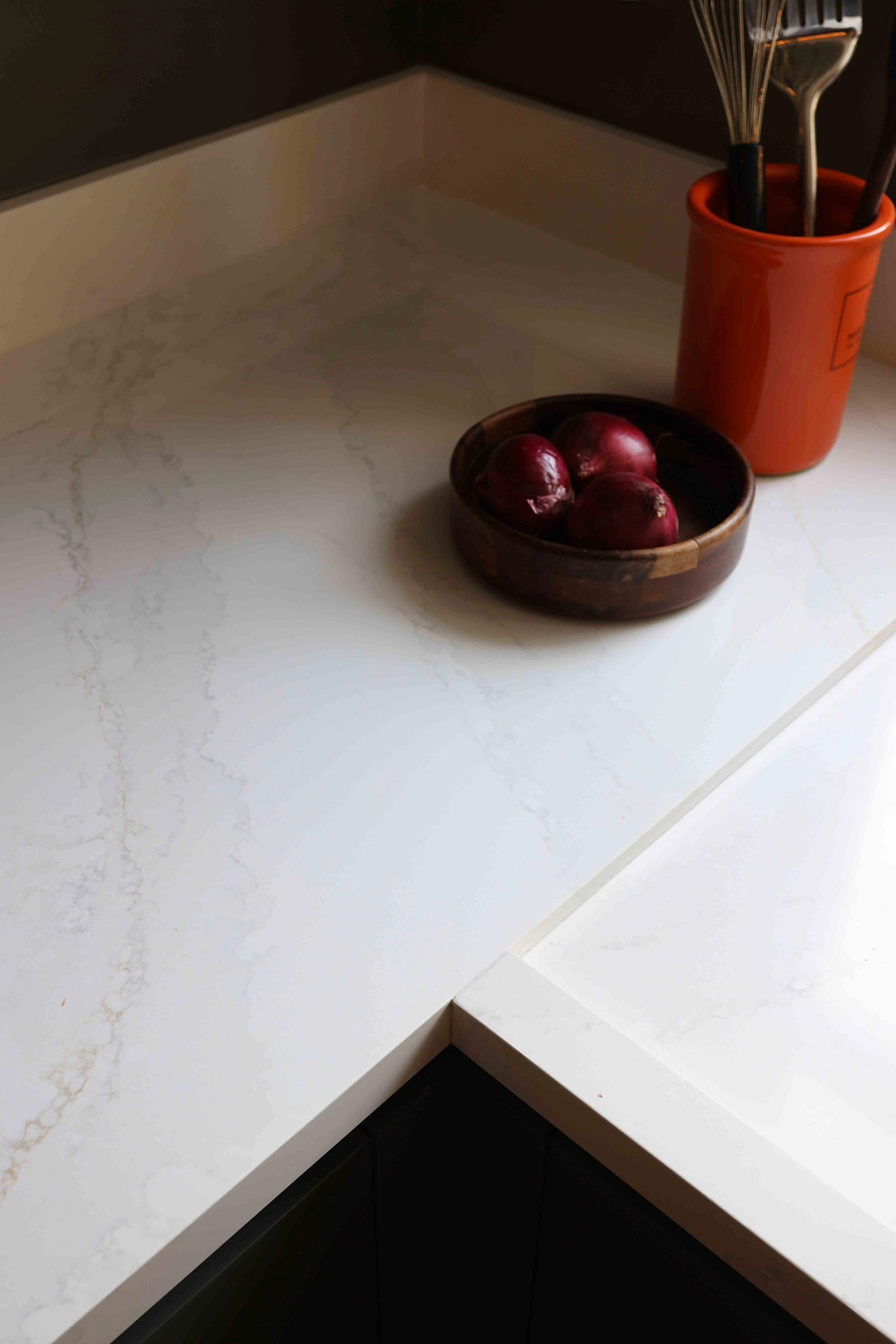 Countertops 43