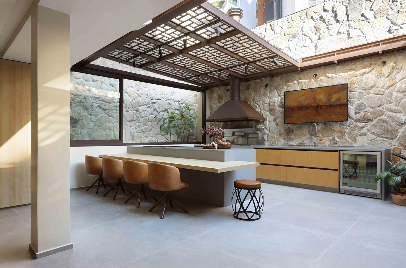 Countertops 44