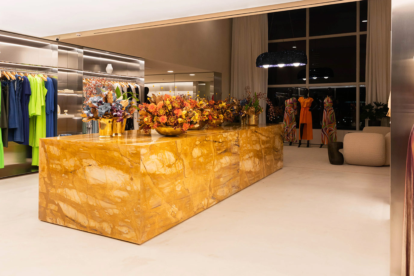 Countertops 46