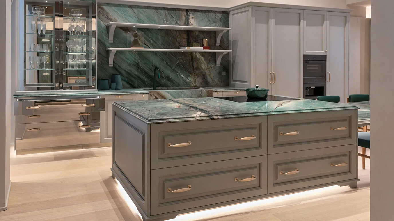 Countertops 47