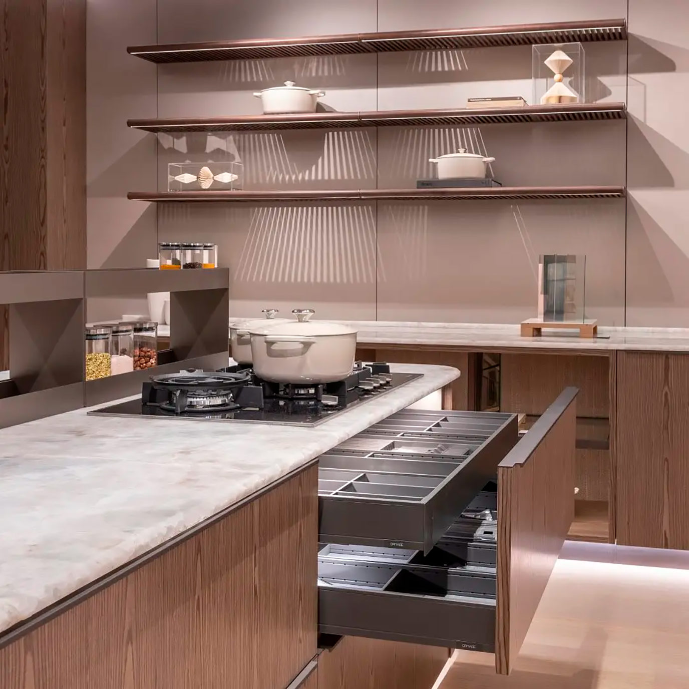 Countertops 48