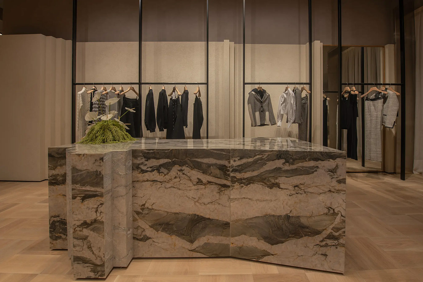 Countertops 51