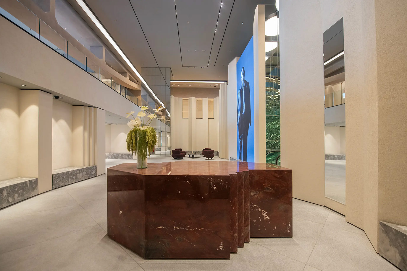 Countertops 52
