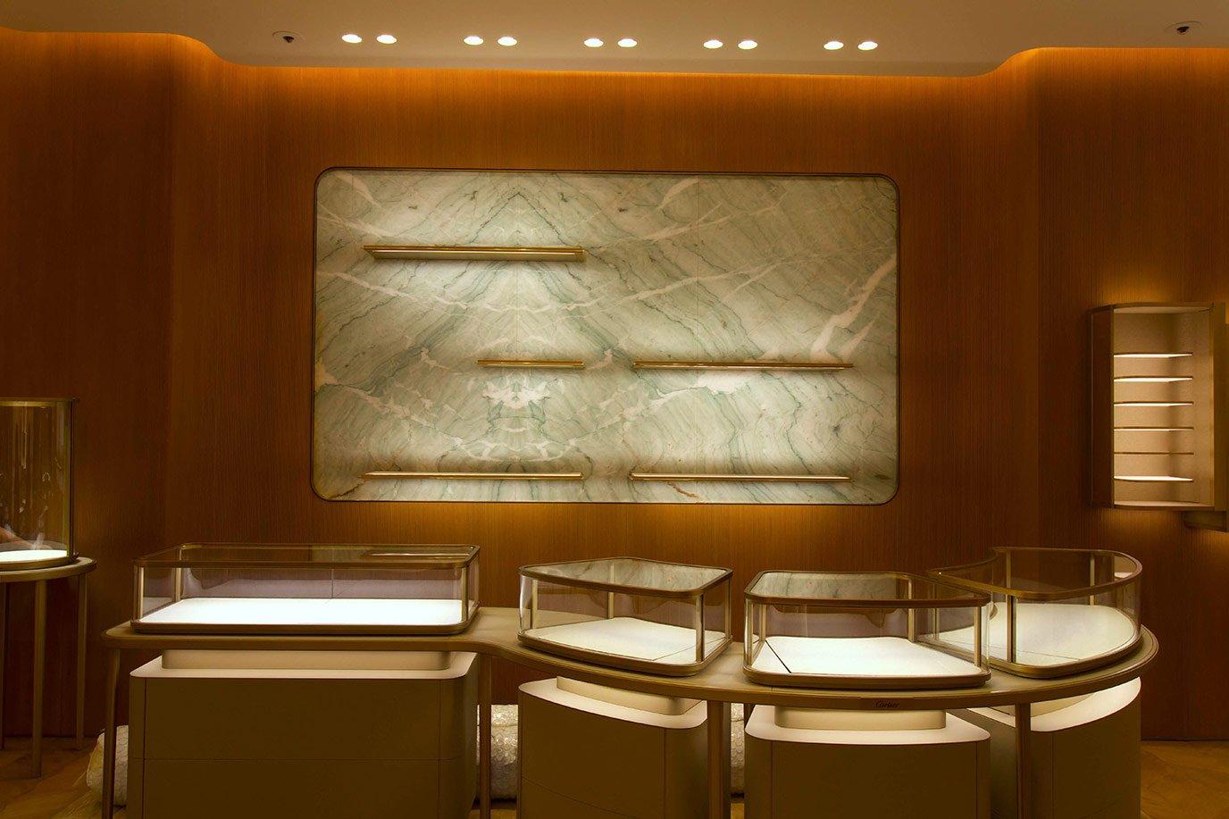 Countertops 54