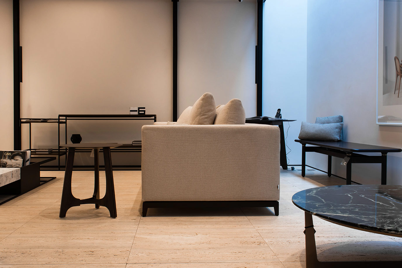 Countertops 56