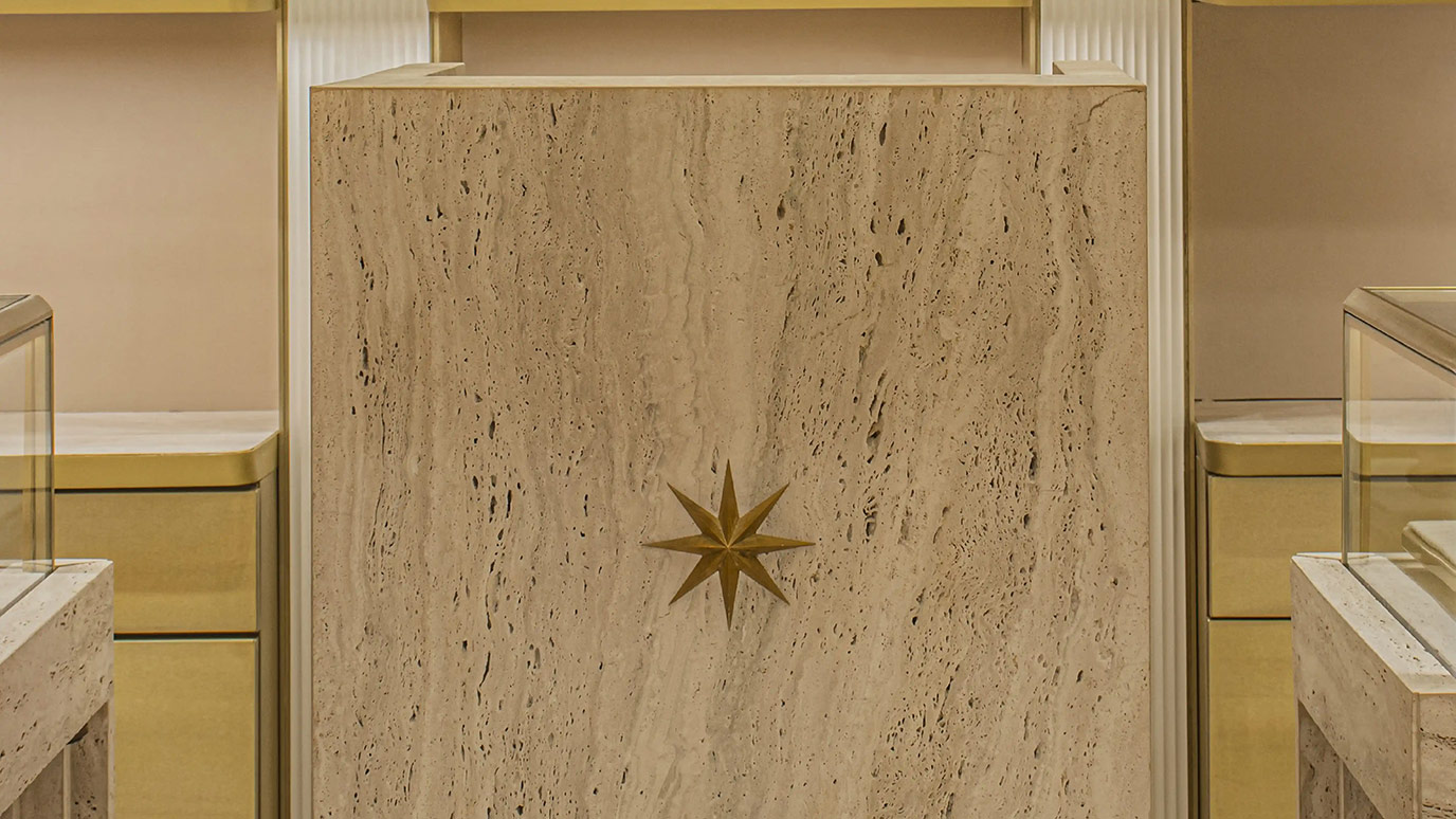 Countertops 61