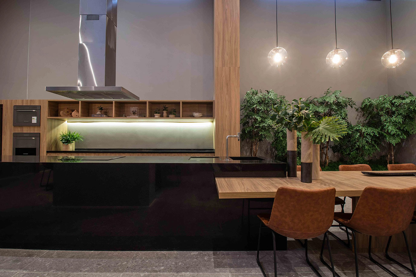 Cozinhas & Gourmet 60