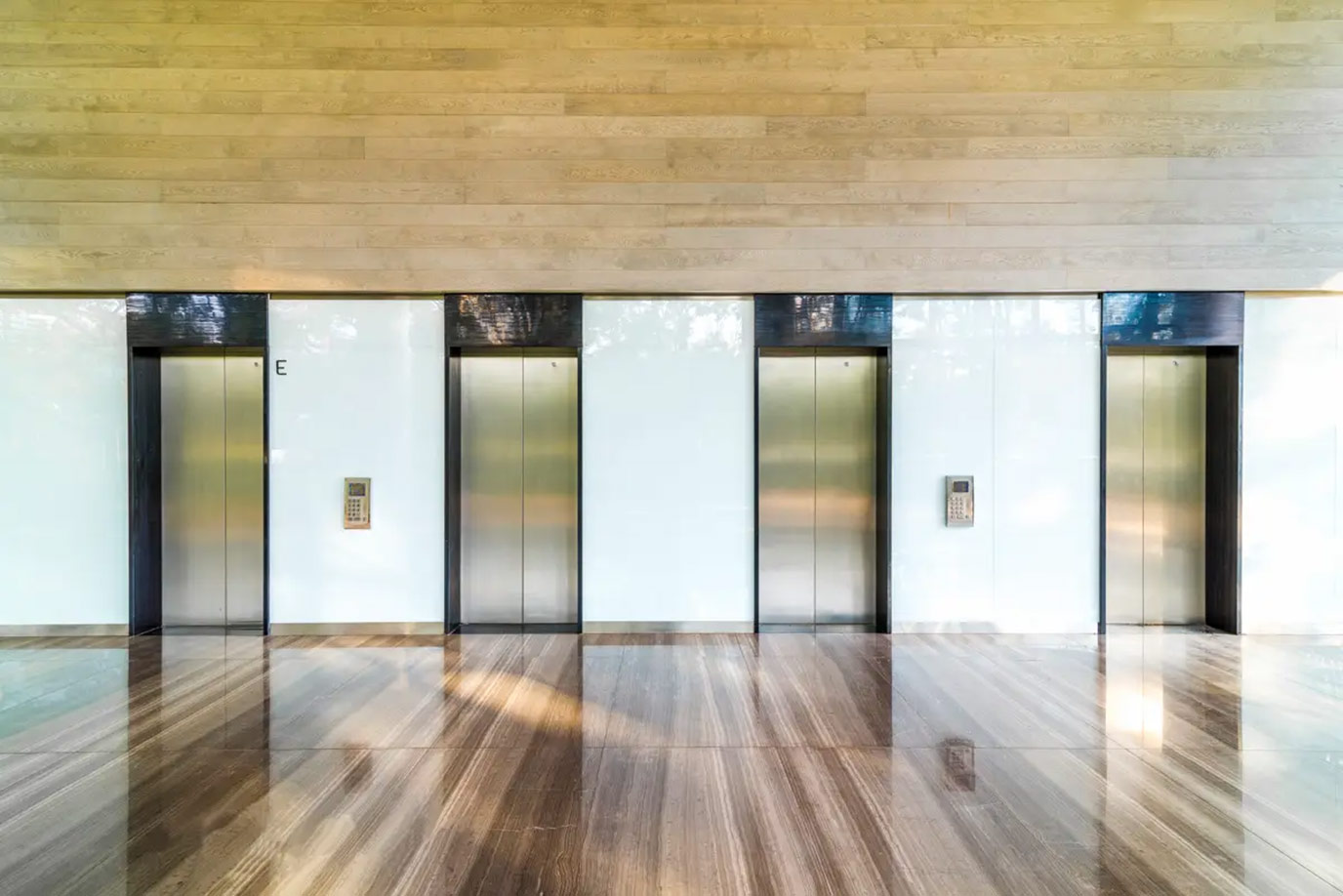 Hall / Reception 66