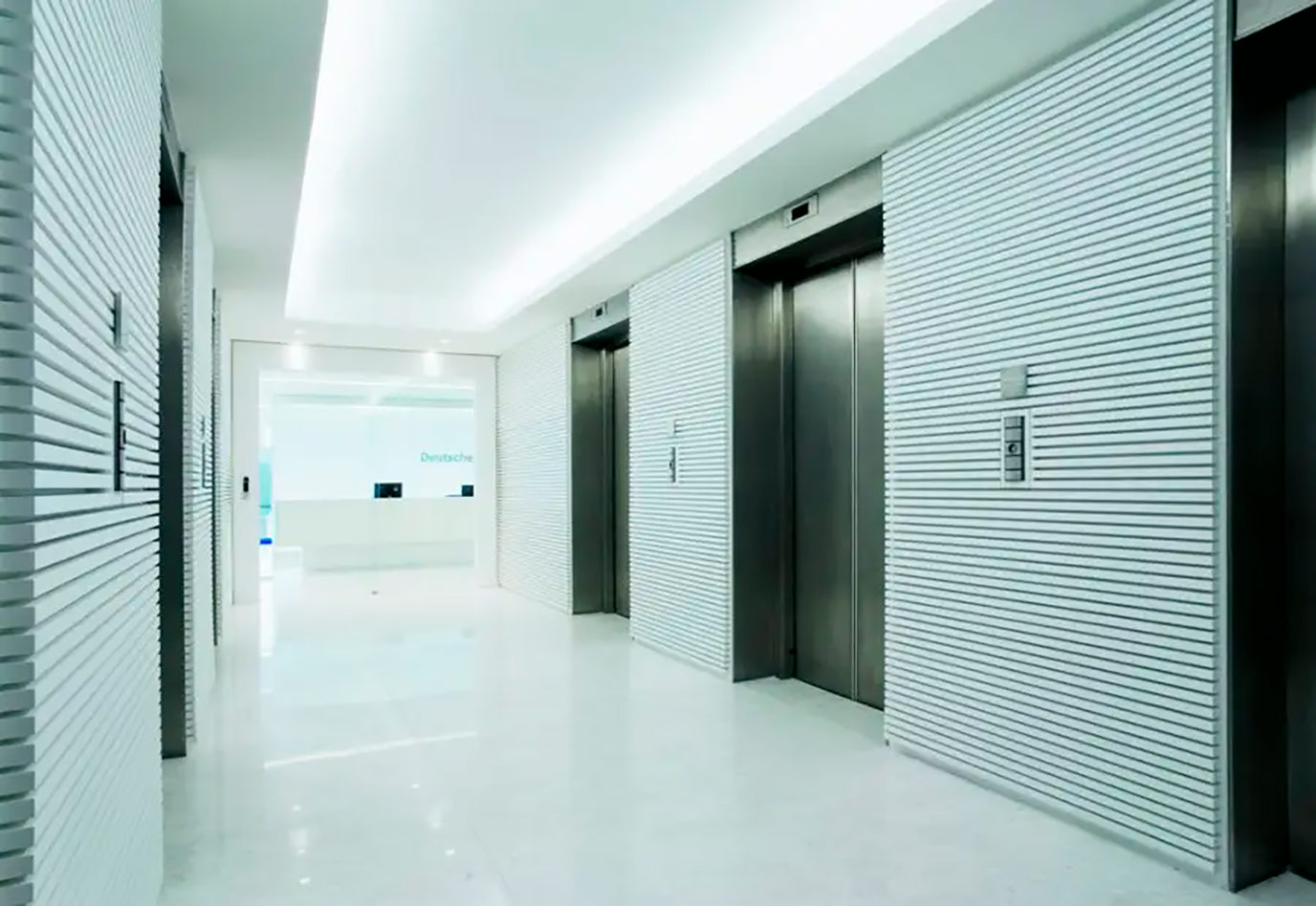 Elevators 10
