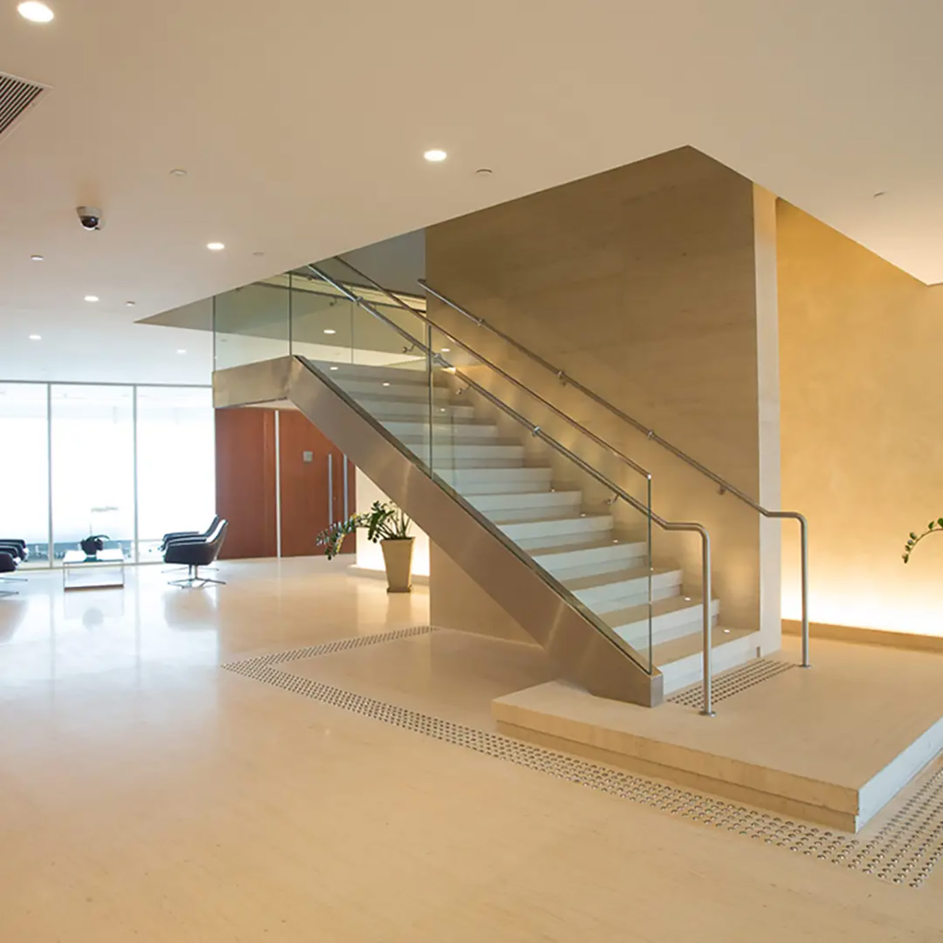 Stairs 06