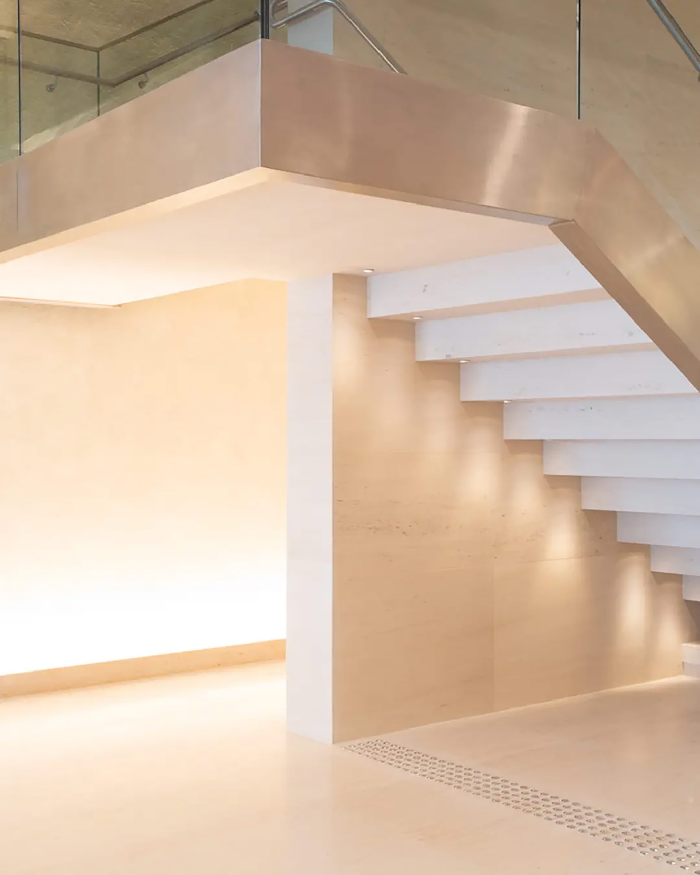 Stairs 07