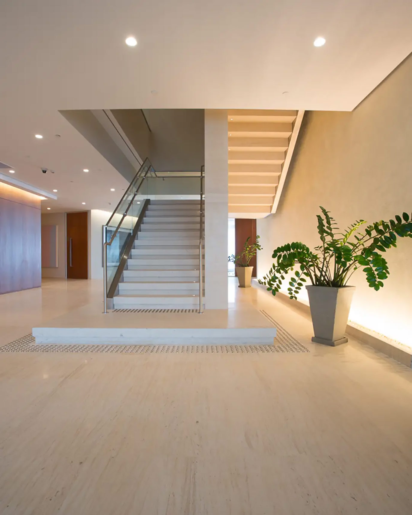 Stairs 08