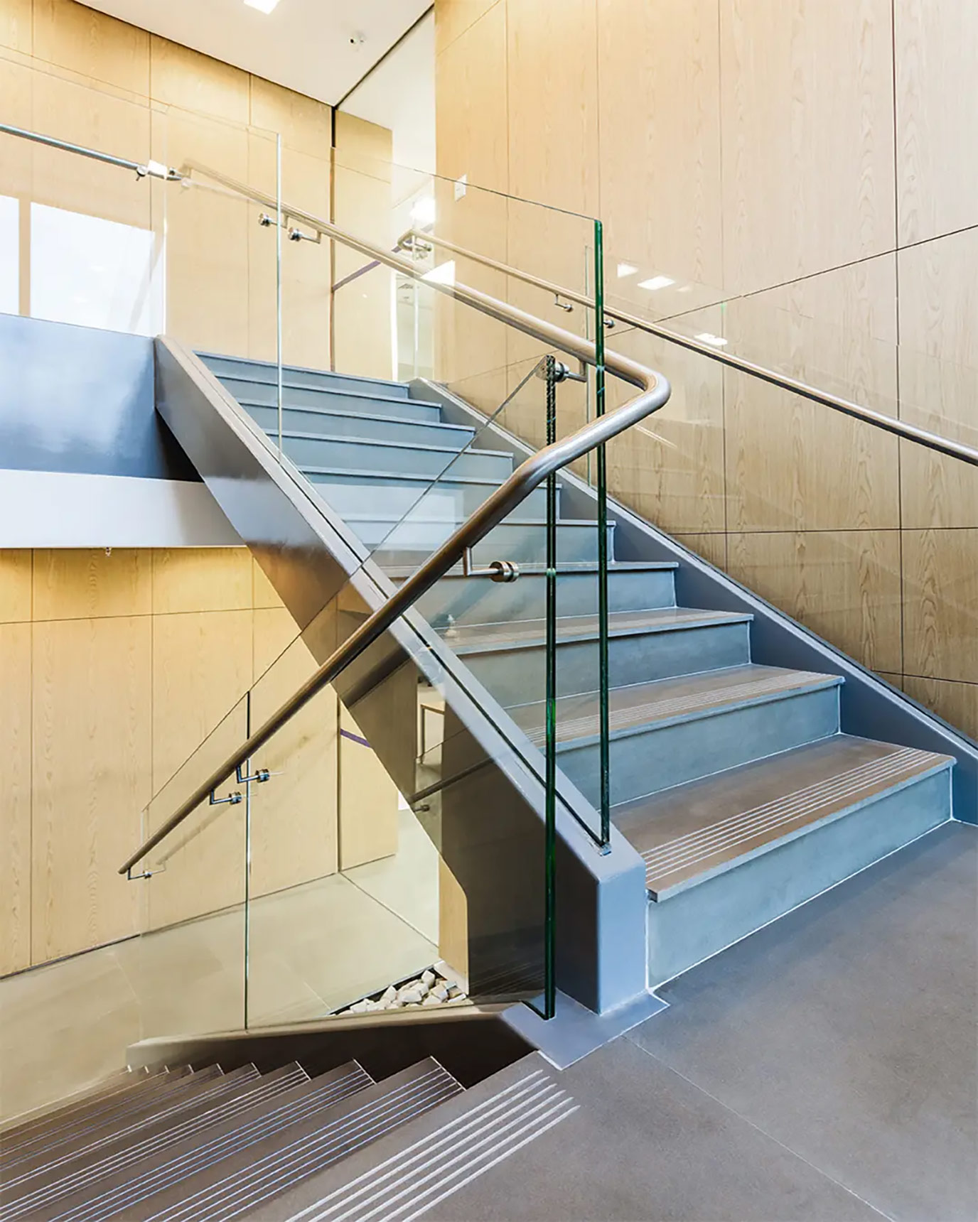 Stairs 10