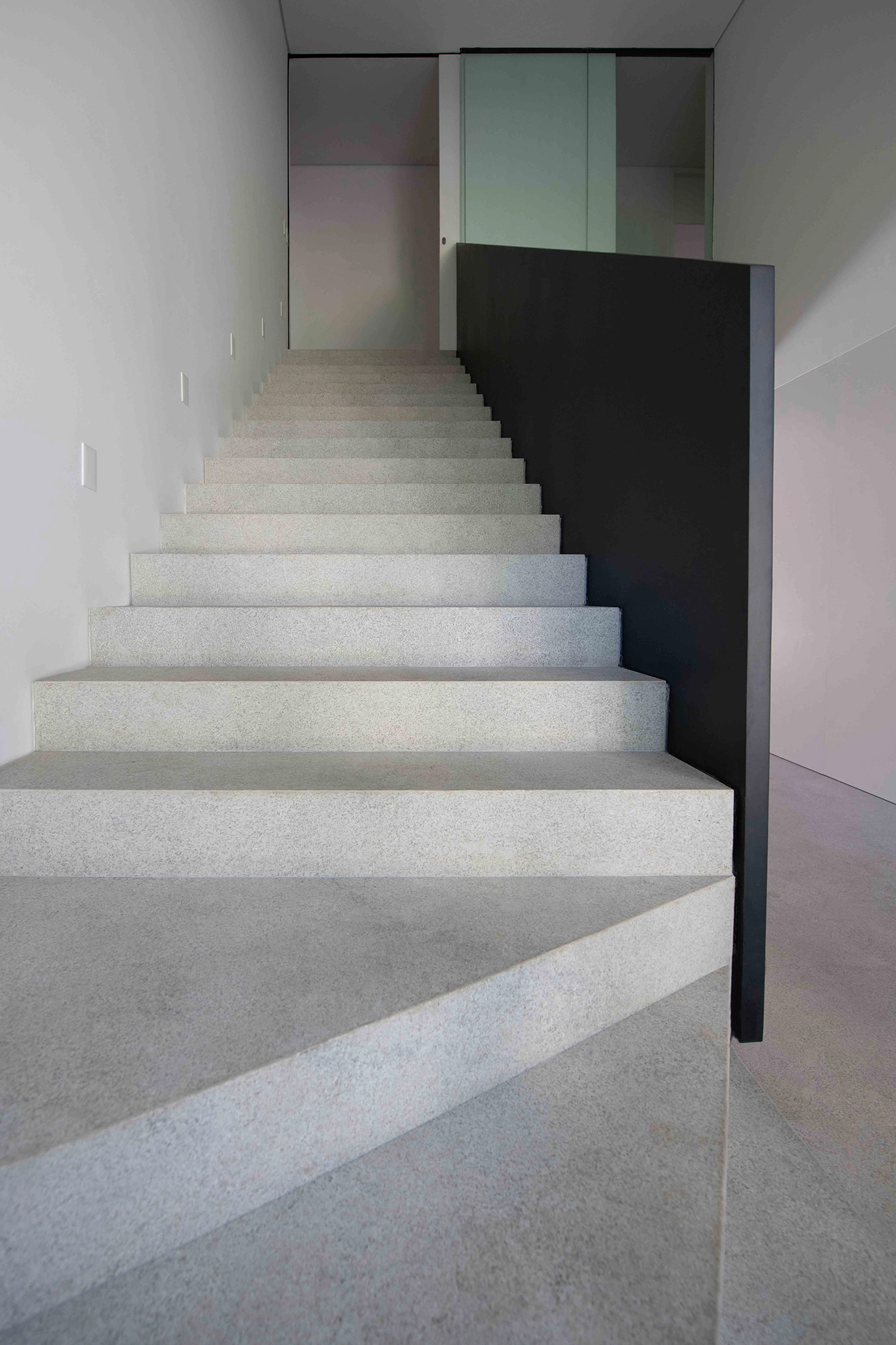 Stairs 13