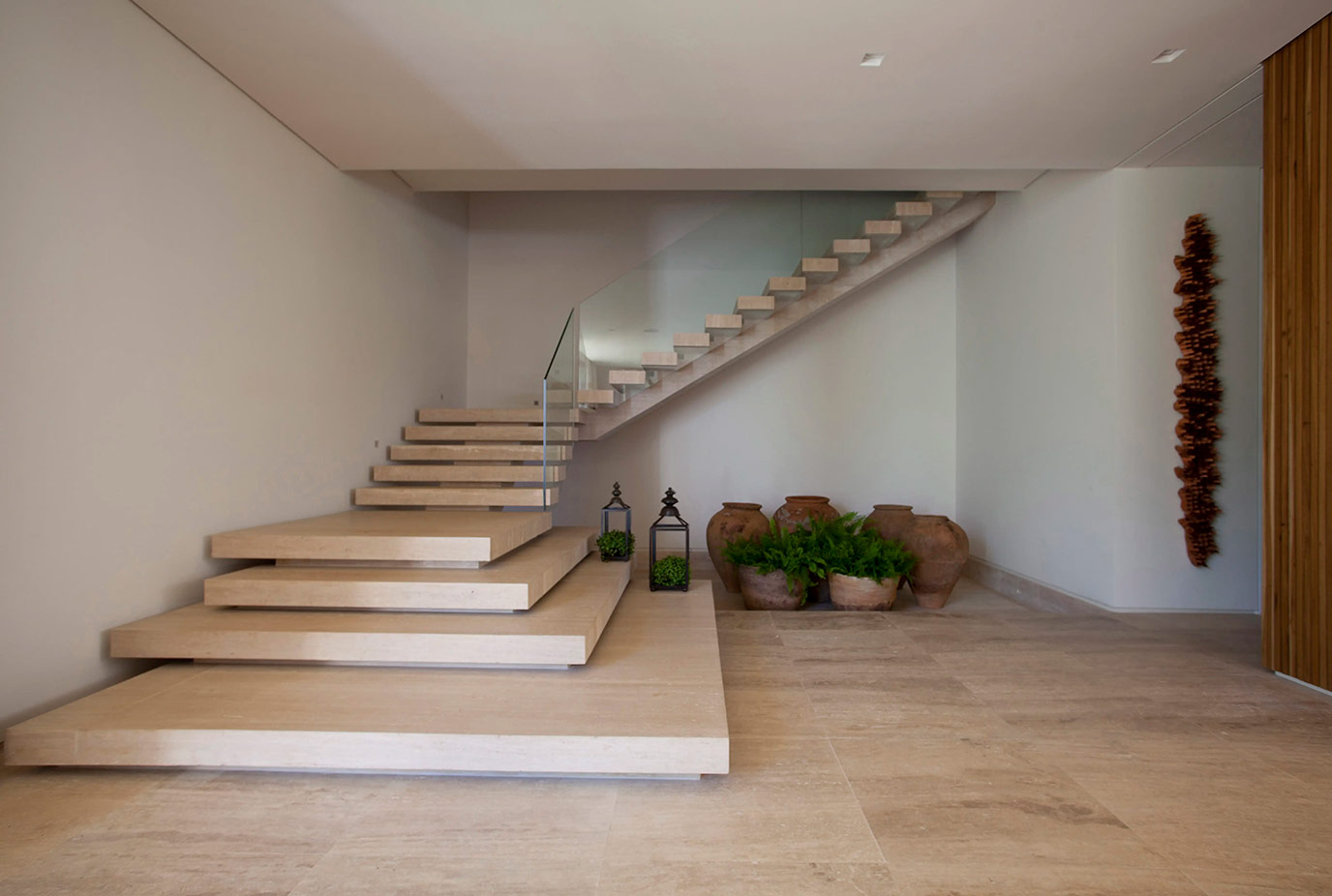 Stairs 19