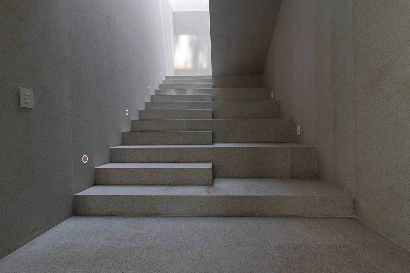 Stairs 21