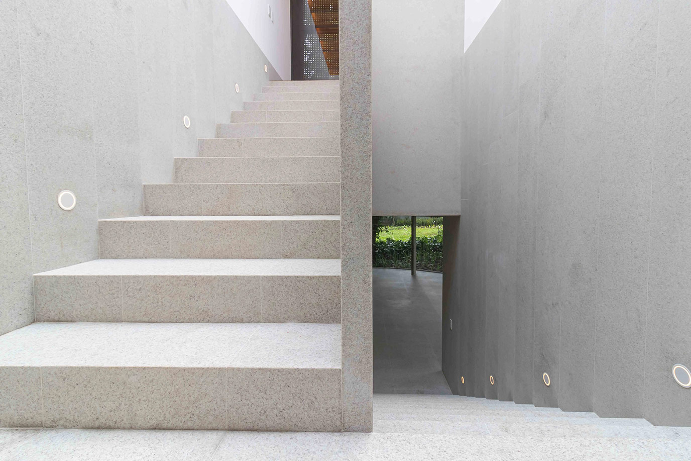 Stairs 22